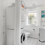 Bl1356-pandrup-hunetorp-klitvej-173 * Pandrup