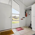 Сasa de vacaciones Bl1356-pandrup-hunetorp-klitvej-173 Pandrup